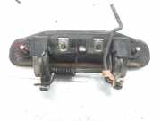 Türgriff Außen Links Hinten 651221 Nissan Primera (P11) Limousine 1.6 16V (GA16DE)