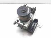 Abs Pumpe 9657061080 Citroën CITROEN C5 BERLINA Premier (E) 136 CV / 100 KW