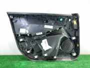 Türverkleidung Rechts Vorne 8632741 Volvo V40 CROSS COUNTRY Plus 120 CV / 88 KW