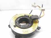 Airbag Schleifring 9931506395 Mitsubishi CARISMA BERLINA 5 (DA0) 1900 DI-D Comfort 102 CV / 75 KW