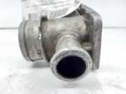 Agr Ventil 72826400 Opel Omega B (25/26/27) Limousine 2.5 DTI 24V (Y25DT)