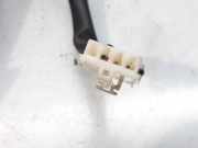 Airbag Schleifring 0214102695 Mitsubishi BERLINA 5 (DA0) 1900 TD Classic 90 CV / 66 KW