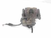 Bremssattel Links Hinten 8W0615403 Audi A4 (B9) Limousine 2.0 TDI Ultra 16V (DEUA)