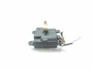 Luftklappe Stellmotor A24820A3200000 Nissan Qashqai (J10) SUV 2.0 dCi 4x4 (M9R)