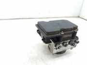 Abs Pumpe 0265800559 Renault Clio III (BR/CR) Schrägheck 1.5 dCi 70 (K9K-768)