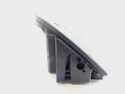 Handschuhfach 1P1857103 Seat Leon (1P1) Schrägheck 5-drs 1.9 TDI 105 (BXE)