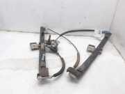 Fensterheber Rechts Vorne 6K4837402M Seat Inca (6K9) Van 1.4i (AEX)