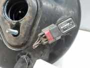 Bremskraftverstärker 585003Z160 Hyundai i40 (VFA) Limousine 1.7 CRDi 16V (D4FD)