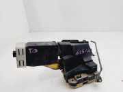 Türschloss Links Hinten MR911785 Mitsubishi Space Star (DG) Großraumlimousine 1.9 DI-D HP (F9Q2)