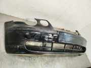Stoßstange Vorne 51117030890 BMW SERIE 3 COMPACT (E46) 320td 150 CV / 110 KW