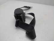 Sicherheitsgurt Rechts Vorne 8200699560 Renault MEGANE II BERLINA 5P Confort Authentique 86 CV / 63 KW