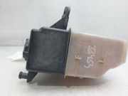 Ausgleichbeh?lter - 254300XXXX Hyundai i10 (F5) Schr?gheck 1.1i 12V (G4HG)