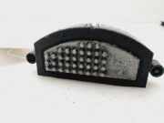 Heizwiderstand A2469064100 Mercedes-Benz GLA (156.9) SUV 2.2 200 CDI, d 16V (OM651.930(Euro 6)) 2014