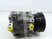 Klima Pumpe 465144430 Fiat Punto I (176) Schrägheck 60 1.2 S,SX,Selecta (176.B.4000)