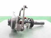 Stoßdämpfer Links Vorne 8K0413031AN Audi A4 (B8) Limousine 2.0 TDI 16V (CAGA)