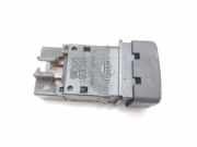 Schalter Für Beheizbare Heckscheibe 06016 Nissan King Cab/Pickup (D22) Pick-up 2.5 dCi 16V 4x4 (YD25DDTi)