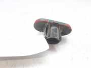 Blinker Scherm Links Vorne 7700822136 Renault Clio II (BB/CB) Schrägheck 1.2 (D7F-726)
