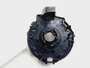 Airbag Schleifring 3748073H20 Suzuki Swift (ZA/ZC/ZD1/2/3/9) Schr?gheck 1.3 D 16V (Z13DTJ)