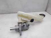 Hauptzylinder 32669020 Opel Astra K Schrägheck 5-drs 1.4 Turbo 16V (B14XFL)