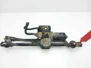 Scheibenwischermotor Vorne 981101F000 Kia EX 140 CV / 103 KW