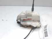 Türschloss Rechts Vorne 52187780 Citroën C2 (JM) Schrägheck 3-drs 1.6 16V VTS (TU5JP4S(NFS))