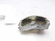 Heizwiderstand T1021327U BMW SERIE 3 BERLINA (E90) 320d 163 CV / 120 KW