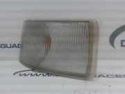 Blinker Links Vorne 35710747 Peugeot CAJA ABIERTA (RS3200)(230)(->´02) 1400 D 86 CV / 63 KW