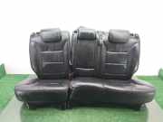 Rücksitzbank 1649201622 Mercedes-Benz ML II (164/4JG) SUV 3.0 ML-350 CDI BlueEFFICIENCY 4-Matic V6 (OM642.820)