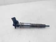 Kraftstoff-Injector 0445115084 Renault Laguna Coupé (DT) Coupé 2.0 dCi 16V 150 (M9R-858)