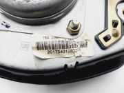 Airbag Lenkrad 6K1953511FKZ Seat IBIZA (6K1) Signo 60 CV / 44 KW