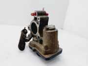 Agr Ventil 147100361R Dacia Dokker Express (8S) Van 1.5 Blue dCi 95 (K9K-872(K9K-U8))