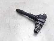 Z?ndspule 224332428R Dacia Sandero II Schr?gheck 0.9 TCE 90 12V (H4B-408(H4B-B4))