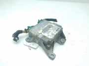 Steuergerät Airbag 9664909780 Peugeot Confort 90 CV / 66 KW