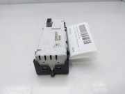 Multifunctionelle Display 280346458R Renault Megane III Grandtour (KZ) Kombi 5-drs 1.6 16V (K4M-858(K4M-R8))