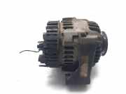 Lichtmaschine 5705E1 Peugeot 106 I Schrägheck 1.0i (TU9M-Z(CDZ))