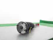 Stoßdämpfer Rechts Vorne C2Z27765 Jaguar XF (CC9) 3.0 D V6 24V (306DT)