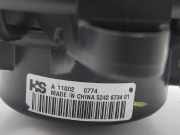 Heizlüfter - 5242673401 Opel Insignia Sports Tourer Kombi 2.0 CDTI 16V 130 ecoFLEX (A20DTH)