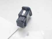 Warnleuchte Schalter 8K1941509 Audi A4 Avant (B8) Kombi 2.0 TDI 16V (CJCD(Euro 5)