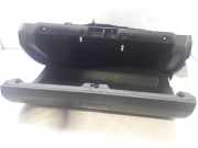 Handschuhfach 16968016919D84 Mercedes-Benz A (W169) Schrägheck 2.0 A-180 CDI 16V 5-Drs. (OM640.940(Euro 4))