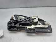Türgriff Innen Links Hinten 72620SMGE01ZA Honda BERLINA 5 (FK) 1.8 Comfort 140 CV / 103 KW