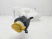 Scheibenwaschbehälter CV4413K175AG Ford Kuga II (DM2) SUV 1.5 EcoBoost 16V 150 (M8MD)