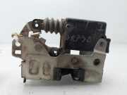 Türschloss Links Hinten 8200928483 Dacia Logan MCV (KS) Kombi 1.5 dCi (K9K-796)