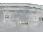 Tachoeinheit Kmh 1S7F10841 Ford Mondeo III Schrägheck 2.0 TDCi/TDDi 115 16V (D6BA)