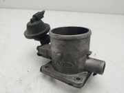 Drosselklappe 3510027XXX Kia Sportage (JE) Geländewagen 2.0 CRDi 16V 4x4 (D4EA)