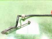 Stabilisatorstange Vorne 5081L5 Citroën CITROEN PICASSO Attraction 92 CV / 68 KW