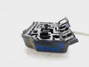 Lampenfassung THK81 Audi A6 (C4) Limousine 2.5 TDI (AAT)