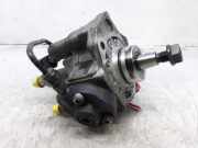 Hochdruckpumpe 55495425 Opel Insignia Schrägheck 5-drs 1.6 CDTI 16V (B16DTH)