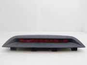 Dritte Bremsleuchte 9675807280 Citroën CITROEN C-ELYSÉE Seduction 92 CV / 68 KW