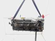 Zylinderkopf R9128018 Opel Zafira (F75) Großraumlimousine 2.2 DTI 16V (Y22DTR)