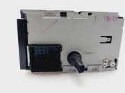 Radio 4M5T18C815AD Ford FOCUS BERLINA (CAP) Trend 109 CV / 80 KW